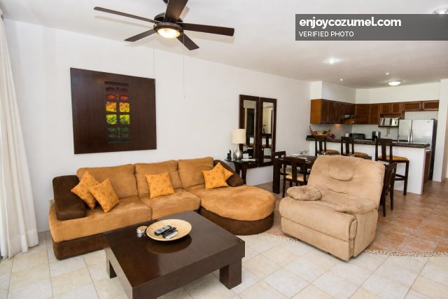 Cozumel_Condo_Residencias Reef 7110_12698