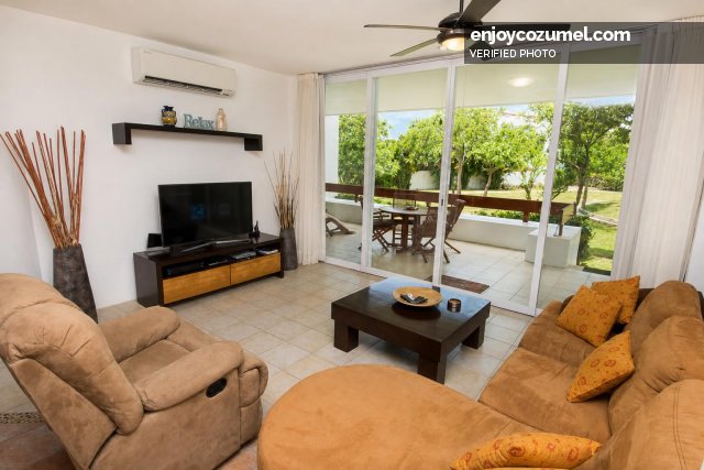 Cozumel_Condo_Residencias Reef 7110_12700