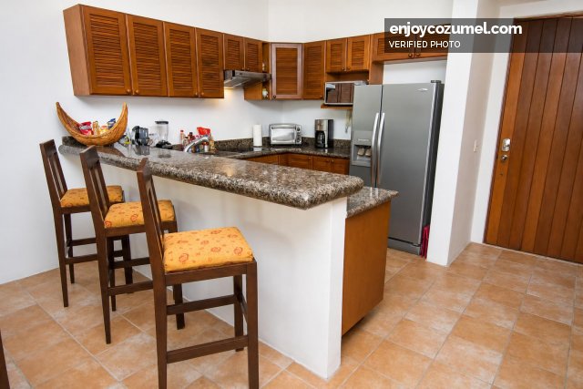 Cozumel_Condo_Residencias Reef 7110_12695