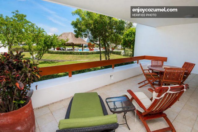 Cozumel_Condo_Residencias Reef 7110_12701