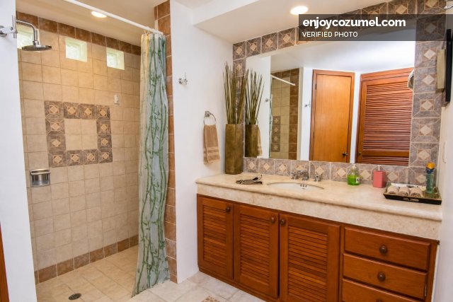 Cozumel_Condo_Residencias Reef 7110_12690