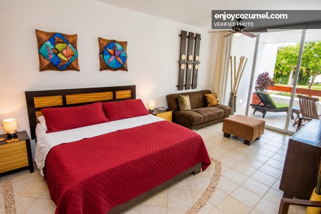 Cozumel_Condo_Residencias Reef 7110_12693