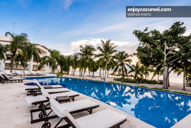 Cozumel_Condo_Residencias Reef 7110_12684