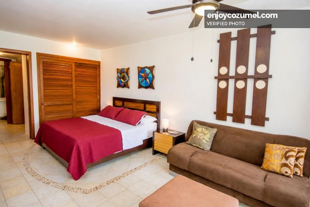 Cozumel_Condo_Residencias Reef 7110_12692