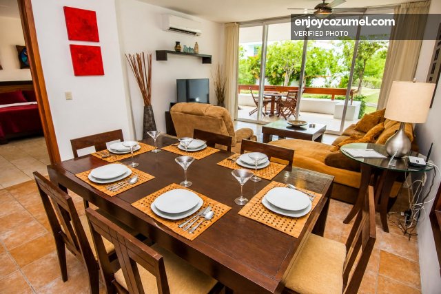 Cozumel_Condo_Residencias Reef 7110_12697
