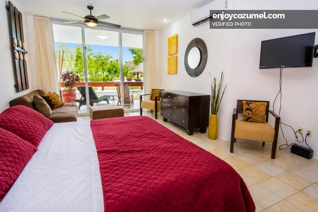 Cozumel_Condo_Residencias Reef 7110_12691