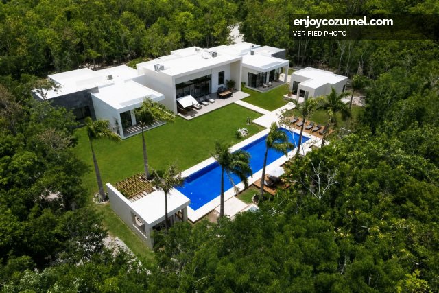 Cozumel_Condo_Villa L´and_13388