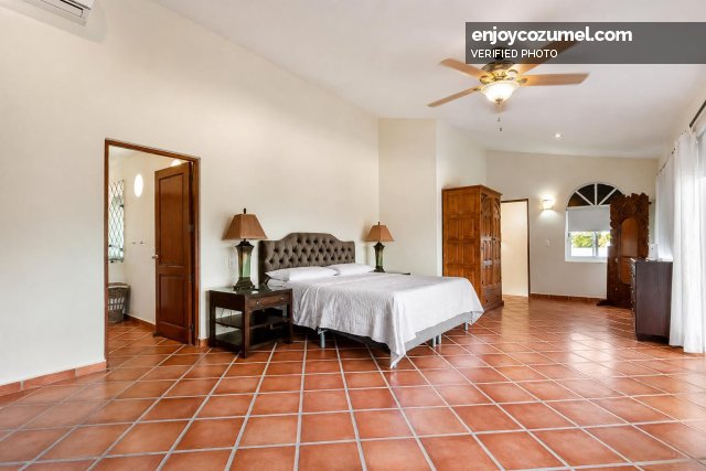 Cozumel_Villa/House_Villa Bella_13469