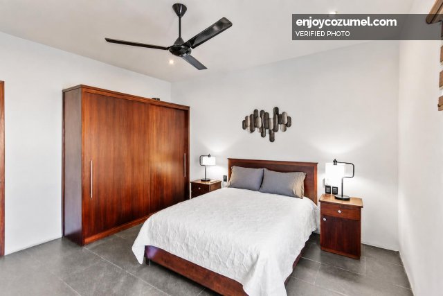 Cozumel_Condo_Casa Milan 2_13546