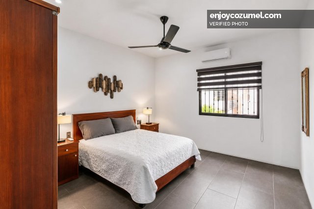 Cozumel_Condo_Casa Milan 2_13545