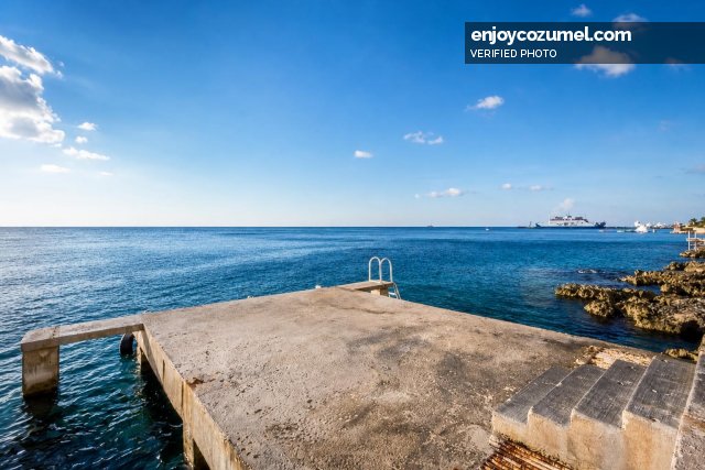 Cozumel_Condo_El Cantil 3AN_13705