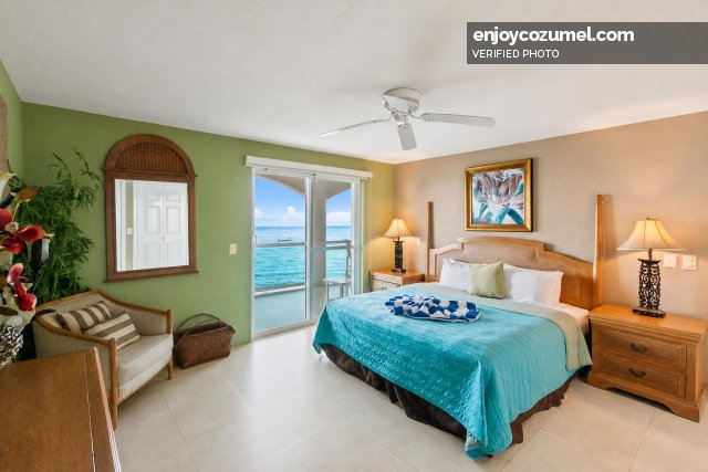Cozumel_Condo_El Cantil 3AN_14012