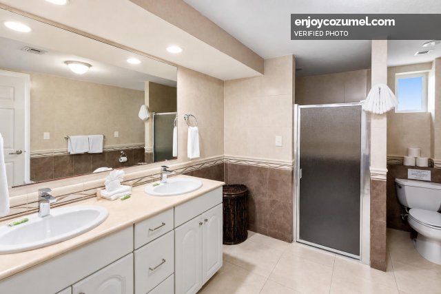 Cozumel_Condo_El Cantil 3AN_14015