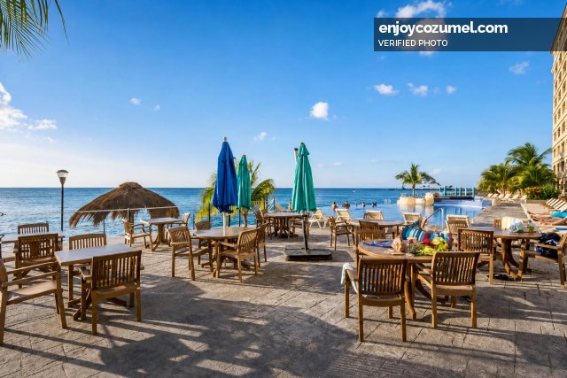 Cozumel_Condo_El Cantil 3AN_13704