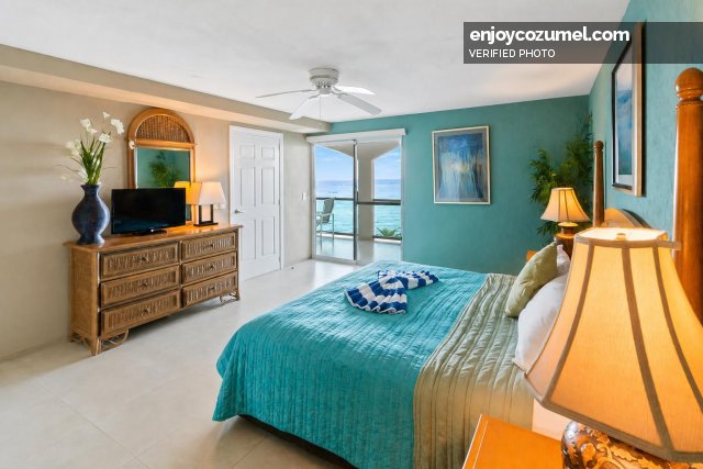 Cozumel_Condo_El Cantil 3AN_14010
