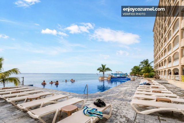 Cozumel_Condo_El Cantil 3AN_13707