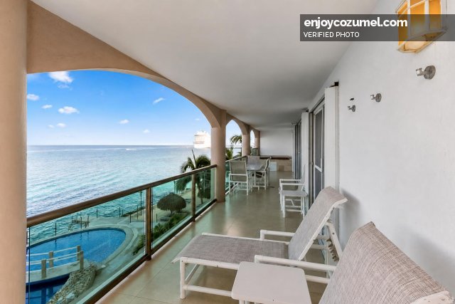 Cozumel_Condo_El Cantil 3AN_14024