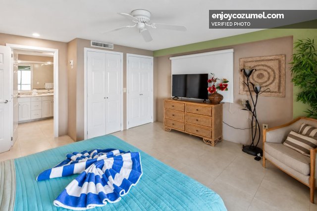 Cozumel_Condo_El Cantil 3AN_14013