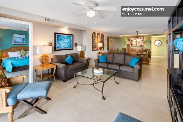 Cozumel_Condo_El Cantil 3AN_14023