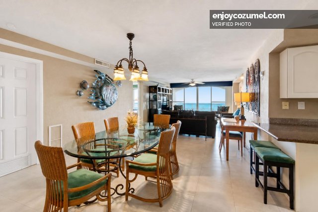 Cozumel_Condo_El Cantil 3AN_14018
