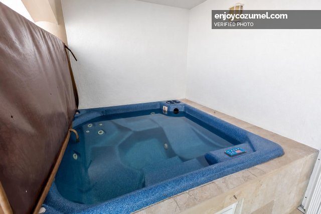Cozumel_Condo_El Cantil 3AN_14027