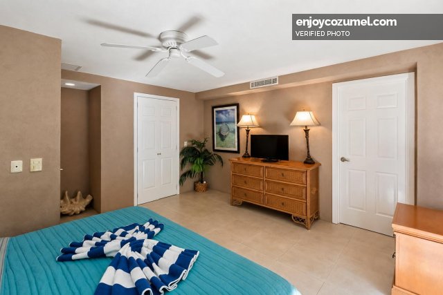 Cozumel_Condo_El Cantil 3AN_14007