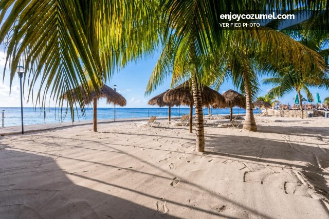 Cozumel_Condo_El Cantil 3AN_13706