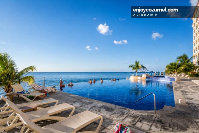 Cozumel_Condo_El Cantil 3AN_13703