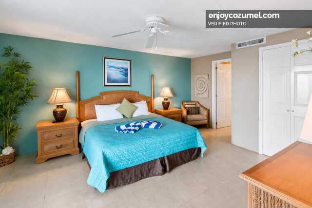 Cozumel_Condo_El Cantil 3AN_14009