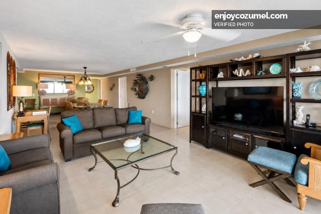Cozumel_Condo_El Cantil 3AN_14022