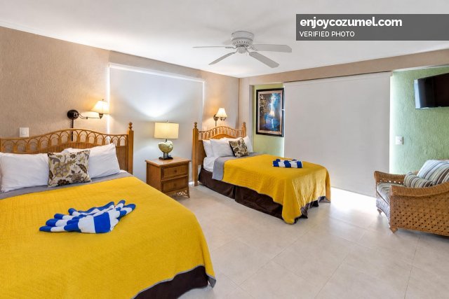 Cozumel_Condo_El Cantil 3AN_14004