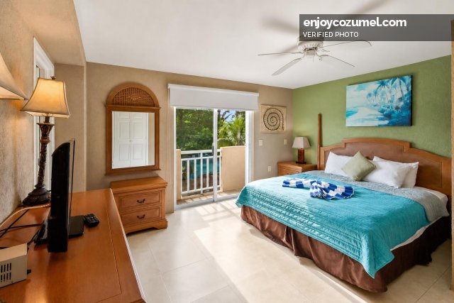 Cozumel_Condo_El Cantil 3AN_14006