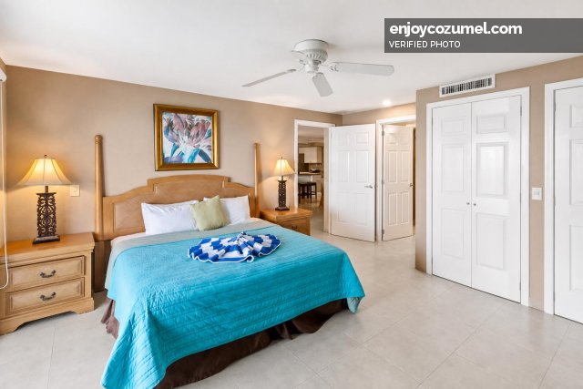 Cozumel_Condo_El Cantil 3AN_14014