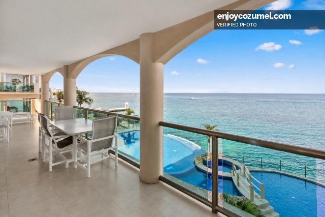 Cozumel_Condo_El Cantil 3AN_14025