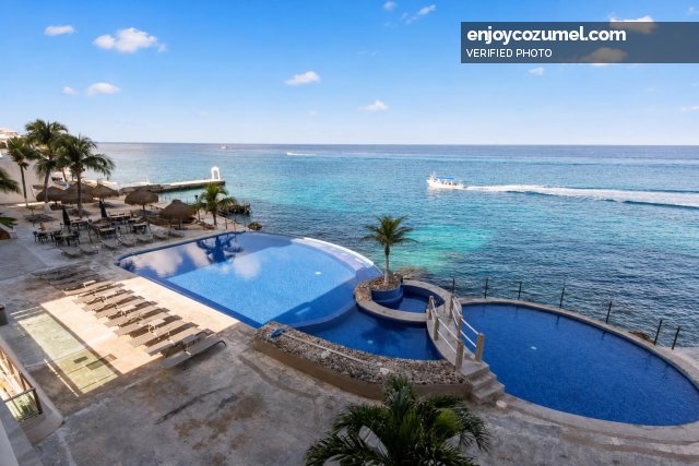 Cozumel_Condo_El Cantil 3AN_14026