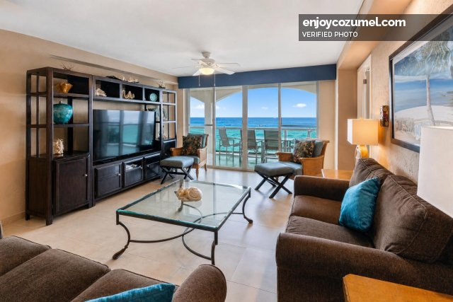 Cozumel_Condo_El Cantil 3AN_14021