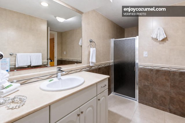 Cozumel_Condo_El Cantil 3AN_14005