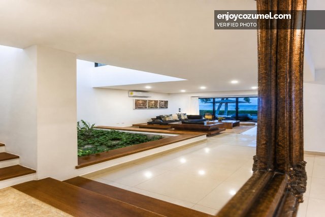 Cozumel_Villa/House_Villas Solil_13819