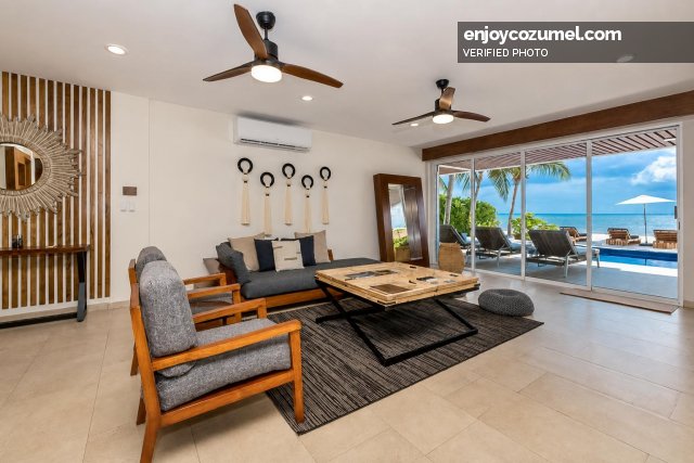 Cozumel_Villa/House_Villas Solil_13790