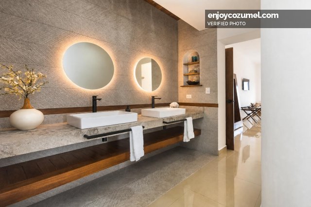 Cozumel_Villa/House_Villas Solil_13802