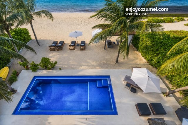 Cozumel_Villa/House_Villas Solil_13793