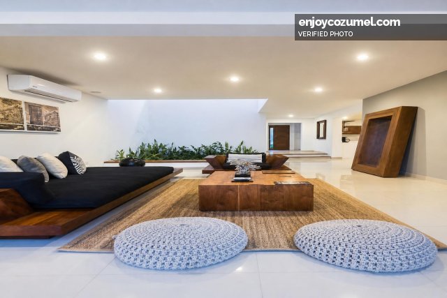 Cozumel_Villa/House_Villas Solil_13818