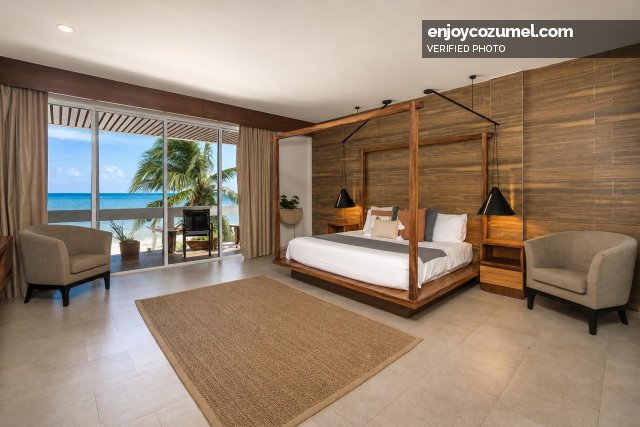 Cozumel_Villa/House_Villas Solil_13785