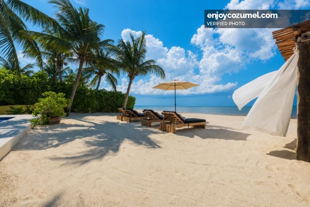 Cozumel_Villa/House_Villas Solil_13798