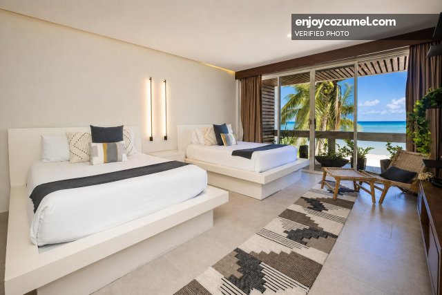 Cozumel_Villa/House_Villas Solil_13784