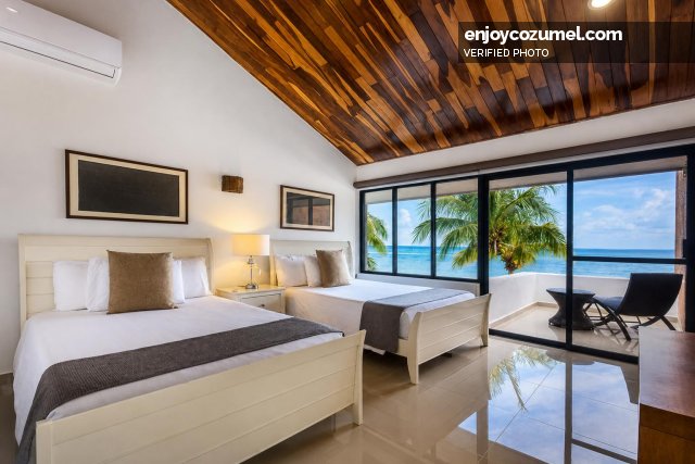 Cozumel_Villa/House_Villas Solil_13806