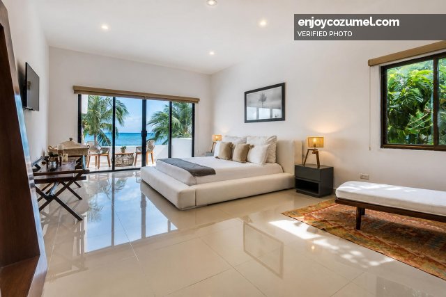 Cozumel_Villa/House_Villas Solil_13805