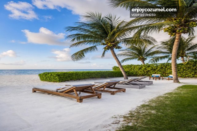 Cozumel_Villa/House_Villas Solil_13814