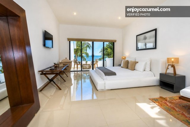 Cozumel_Villa/House_Villas Solil_13807