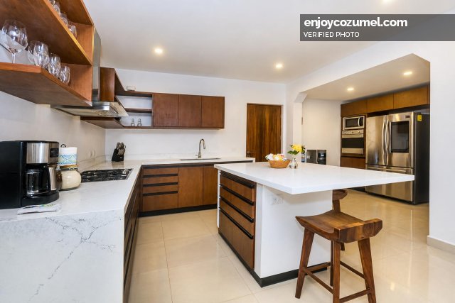 Cozumel_Villa/House_Villas Solil_13816